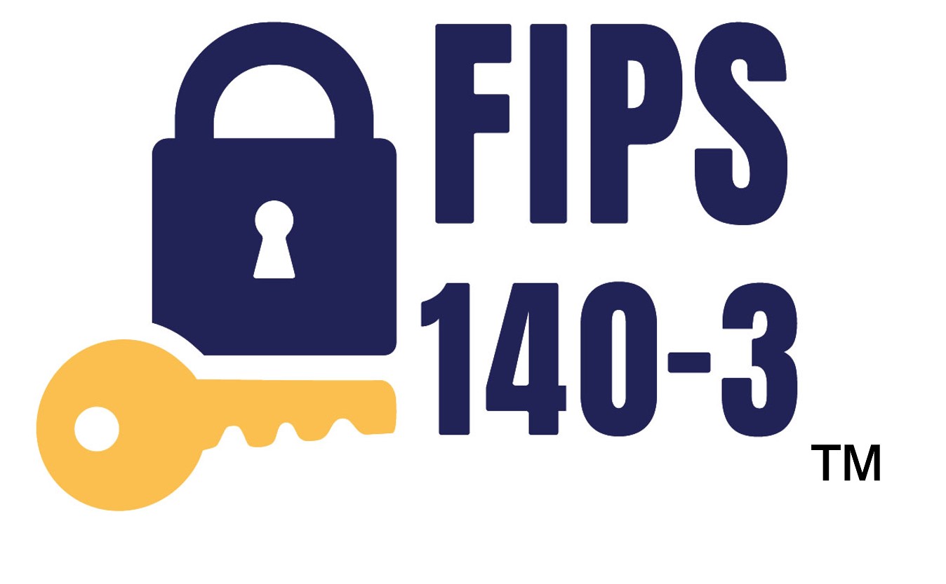 FIPS 140-3 Solutions & Certification | SafeLogic